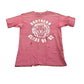 Vintage 1982 Northern Lions Class of '82 T-Shirt Mens XS