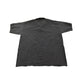 Vintage 1990s Harley Davidson Motorcycles Polo Shirt Men's Large