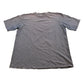 Vintage 1990s Southpole Graphic Print T-Shirt Mens L