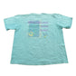 Vintage 1990s Michigan State Park T-Shirt Mens XL Men's Large