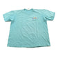 Vintage 1990s Michigan State Park T-Shirt Mens XL Men's Large