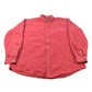 Vintage 1990s Polo Ralph Lauren Button Up Shirt Men's XL