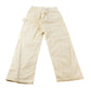 Vintage 1970s Madewell Painters Carpenter Pants Men's 28 x 30.5