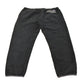 Vintage 2000s Patagonia Synchilla Fleece Winter Pants Men's 2XL