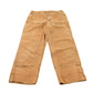 Vintage 2000s Carhartt Double Knee Work Pants Women's 30 x 26