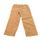 Vintage 2000s Carhartt Double Knee Work Pants Women's 30 x 26