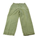 Vintage 1980s Military OG 507 Army Fatigue Pants Men's 32 x 31