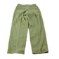 Vintage 1980s Military OG 507 Army Fatigue Pants Men's 32 x 31