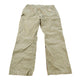 Vintage 2000s Carhartt Carpenter Pants Men's 33 x 31