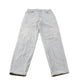 Vintage 1990s Levi's Orange Tab 550 Relaxed Tapered Denim Jeans Student 28 x 32