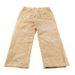 Vintage 1980s Carhartt Insulated Canvas Work Pants Men's 33 x 27.5