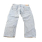 Vintage 2000s Levi's 505 Regular Fit Denim Jeans Men's 36 x 28