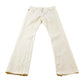 Vintage 2000s Ralph Lauren Polo Jeans Co Flare Denim Jeans Women's 30 x 32