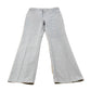 Vintage 1970s Maverick Pleated Bell Bottom Flare Pants Men's 33 x 33