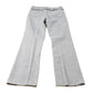 Vintage 1970s Maverick Pleated Bell Bottom Flare Pants Men's 33 x 33