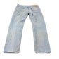 Vintage 1990s Levi's 501 Original Fit Denim Jeans Men's 35 x 31