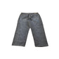 Vintage Y2K Marithe Francois Girbaud Baggy Denim Jeans Men's 38 x 28.5