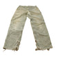 Vintage 1990s Thrashed Carhartt Carpenter Pants Men's 33 x 35.5