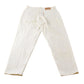 Vintage 1990s Levi's Orange Tab 951 Relaxed Tapered Denim Jeans Women's 33 x 30