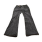 Vintage Y2K Guess Jeans Flare Bell Bottoms Low Rise Denim Jeans Women's 26 x 32