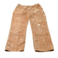 Vintage 2000s Carhartt Double Knee Work Pants Women's 34 x 29