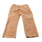 Vintage 2000s Carhartt Double Knee Work Pants Women's 34 x 29