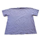 Vintage 1990s EMS Flowers T-Shirt Mens S