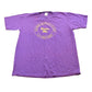 Vintage 1989 Galway Rowing Club Boston T Shirt Mens L