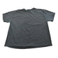 Vintage 1990s USA Biker T-Shirt Mens XL