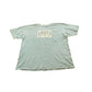 Vintage 1990s Yellowstone State Park T-Shirt Mens XL