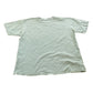 Vintage 1990s Yellowstone State Park T-Shirt Mens XL