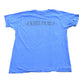 Vintage 1989 KDHX 88.1 FM Winter Membership Drive T-Shirt Men's S