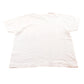 Vintage 1990s Tahoe Floral Single Stitch T-Shirt XL Men's XL