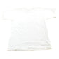 Vintage 1990s Holy Ghost Brotherhood of Charity Massachusetts T-Shirt Mens L
