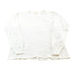 Vintage Y2K St Johns Bay Thermal Undershirt Men's S