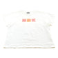 Vintage 2000s Woolrich Aquatic Animals Crewneck T-Shirt Womens L