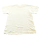 Vintage 1990s Arizona Desert Cactus T-Shirt Mens M