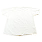 Vintage 1990s Alaskan Amber Beer T-Shirt Mens XL