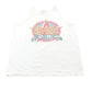 Vintage 1990s Walt Disney World All-Star Movies Tank Top Shirt Mens L