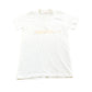Vintage 1980s Custom Drawing Youth Size 8 T-Shirt