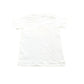 Vintage 1980s Custom Drawing Youth Size 8 T-Shirt