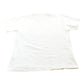Vintage 1990s Natural Lands Trust T-Shirt Mens M