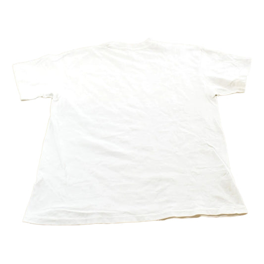 Vintage 1990s Natural Lands Trust T-Shirt Mens M