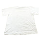 Vintage 1990s Cooperstown Baseball Hall of Fame Souvenir T Shirt Mens L