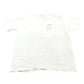 Vintage 1990s Hanes Beefy Columbia Coed Naked Lacrosse T-Shirt Men's L