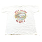 Vintage 1996 Jose Cuervo Tequila Graphic T-Shirt Mens L
