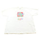 Vintage 1990s Apple Computers Single Stitch Promo T-Shirt Mens XL