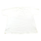 Vintage 1990s Apple Computers Single Stitch Promo T-Shirt Mens XL