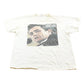 Vintage 1990s Johnny Cash At Folsom Prison Country Music T-Shirt Men's L