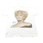 Vintage 1996 Tina Turner Wildest Dreams Tour T-shirt Mens XL